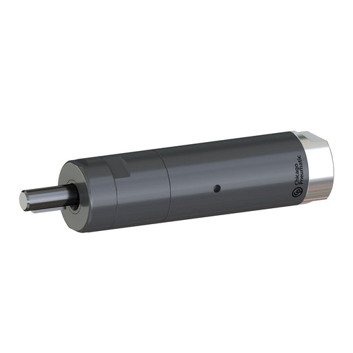 Chicago Pneumatic M39-520-KL-ATEX, ATEX Non-Reversible Air Motor