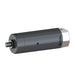 Chicago Pneumatic M39-650-TL-ATEX, ATEX Non-Reversible Air Motor