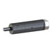 Chicago Pneumatic MR39-360-KL-ATEX, ATEX Reversible Air Motor