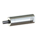 Chicago Pneumatic MR39-3800-KSL-ATEX, ATEX Reversible Stainless Steel Air Motor