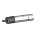 Chicago Pneumatic M16-4800-KL-ATEX, ATEX Non-Reversible Air Motor
