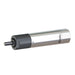 Chicago Pneumatic M16-2900-KL-ATEX, ATEX Non-Reversible Air Motor