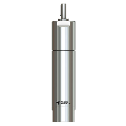 Chicago Pneumatic M16-19500-KSL-ATEX, ATEX Non-Reversible Stainless Steel Air Motor