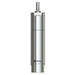 Chicago Pneumatic M16-19500-KSL-ATEX, ATEX Non-Reversible Stainless Steel Air Motor