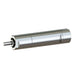 Chicago Pneumatic M16-700-KSL-ATEX, ATEX Non-Reversible Stainless Steel Air Motor