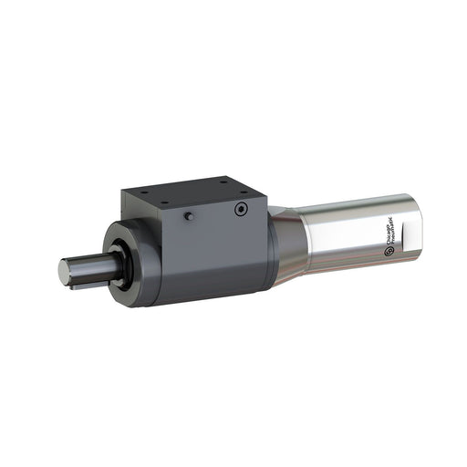 Chicago Pneumatic M84-300-K-ATEX, ATEX Non-Reversible Air Motor