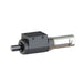 Chicago Pneumatic M84-300-K-ATEX, ATEX Non-Reversible Air Motor