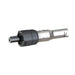 Chicago Pneumatic M84-45-K-ATEX, ATEX Non-Reversible Air Motor