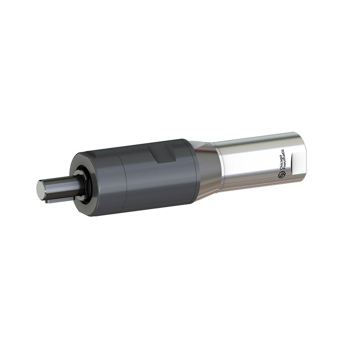 Chicago Pneumatic MR84-150-K-ATEX, ATEX Reversible Air Motor