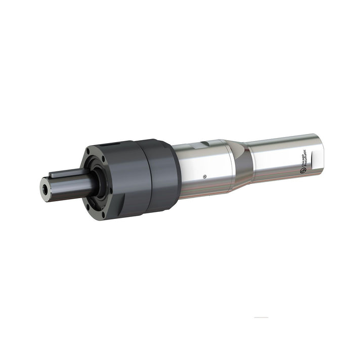Chicago Pneumatic MR84-35-K-ATEX, ATEX Reversible Air Motor