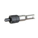 Chicago Pneumatic MR84-35-K-ATEX, ATEX Reversible Air Motor