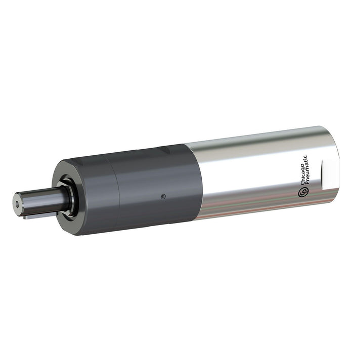 Chicago Pneumatic M180-950-K-ATEX, ATEX Non-Reversible Air Motor