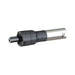 Chicago Pneumatic M180-230-K-ATEX, ATEX Non-Reversible Air Motor