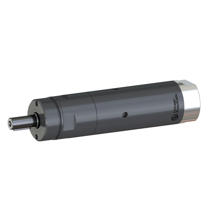Chicago Pneumatic MR25-100-KL-ATEX, ATEX Reversible Air Motor