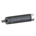Chicago Pneumatic MR25-100-KL-ATEX, ATEX Reversible Air Motor