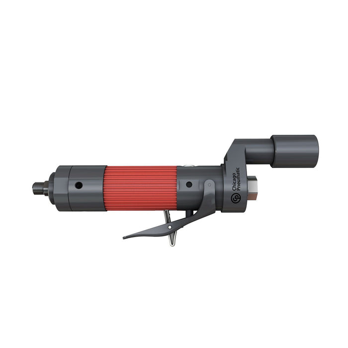 Chicago Pneumatic M2501-5500-TL, Non-Reversible Air Motor