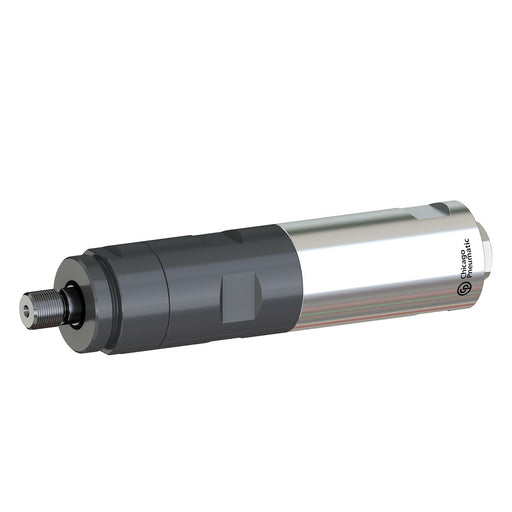 Chicago Pneumatic M84-4000-T-ATEX, Non-Reversible Vane Air Motor, 840 W Power, 4000 Rpm Free Speed – 2051481434
