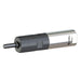 Chicago Pneumatic MR8401-420-K-ATEX, ATEX Reversible Air Motor