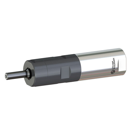Chicago Pneumatic MR8401-230-K-ATEX, ATEX Reversible Air Motor