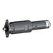 Chicago Pneumatic M3901-70-SQ, Non-Reversible Air Motor
