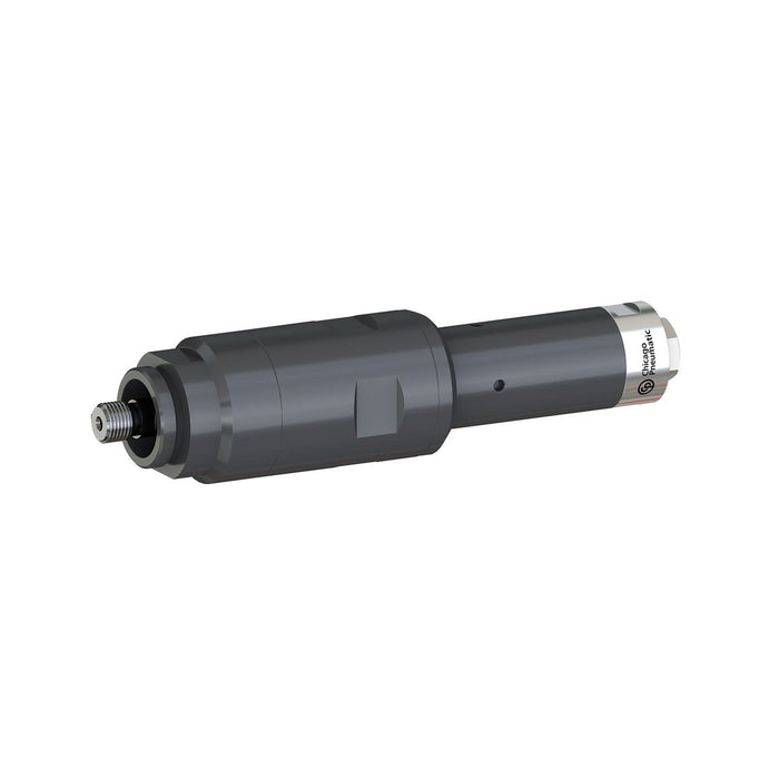 Chicago Pneumatic M3901-70-TL-ATEX, Non-Reversible Vane Air Motor, 390 W Power, 70 Rpm Free Speed – 2051481614