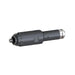 Chicago Pneumatic M3901-70-TL-ATEX, ATEX Non-Reversible Air Motor