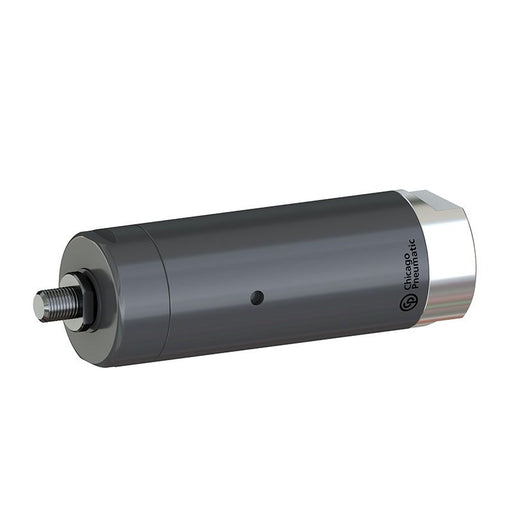 Chicago Pneumatic M3901-650-TL-ATEX, ATEX Non-Reversible Air Motor