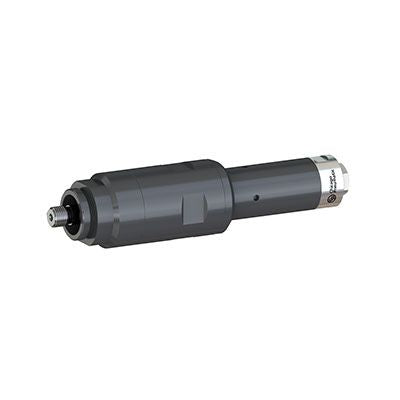 Chicago Pneumatic M3901-80-TL-ATEX, ATEX Non-Reversible Air Motor