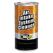 BG Air Intake System Cleaner - 325ml - 206E