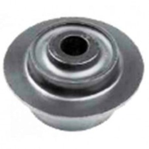 Engine Cushion Compatible with Komatsu, OE Ref - 207-01-35140