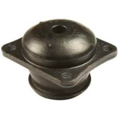 Engine Mount Compatible with Caterpillar, OE Ref - 207-1707