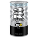 BG Platinum® 44K® Petrol Fuel System Cleaner - 100ml - 208100E