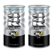 BG44K: No.1 Petrol Fuel System Cleaner - 325ml - Pack of 2 - 208E-PK2