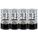 BG44K: No.1 Petrol Fuel System Cleaner - 325ml - Pack of 4 - 208E-PK4