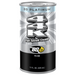 BG Platinum® 44K® Petrol Fuel System Cleaner - 325ml - 208E