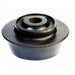 Engine Cushion Compatible with Komatsu, OE Ref - 20Y-01-12210