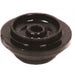 Engine Cushion Compatible with Komatsu, OE Ref - 20Y-01-12222
