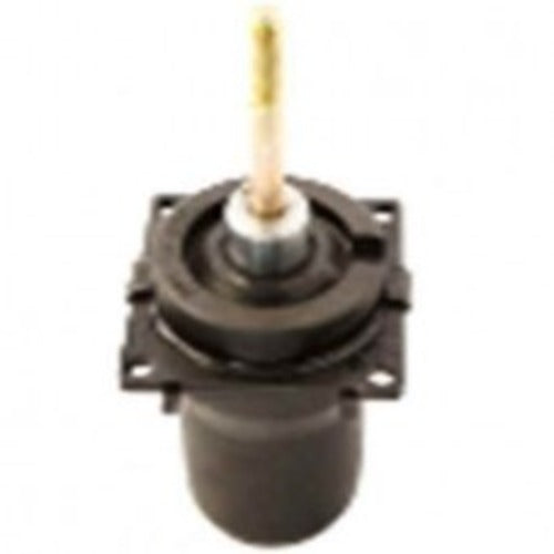 Engine Cushion Compatible with Komatsu, OE Ref - 20Y-54-65820