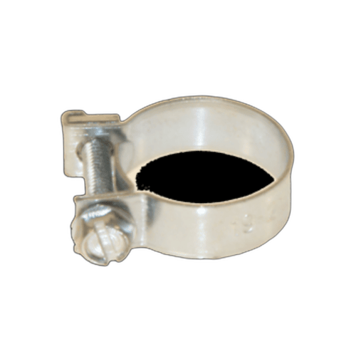 Mini Clip - Size 19ÃƒÆ’Ã†â€™Â¢ÃƒÆ’Â¢ÃƒÂ¢â€šÂ¬Ã…Â¡Â¬ÃƒÆ’Â¢ÃƒÂ¢â‚¬Å¡Â¬Ãƒâ€¦â‚¬Å“21mm, CCL - 21-MC