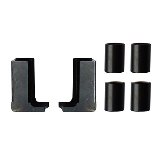 Sykes Pickavant 21027600 Add-on Puller Set