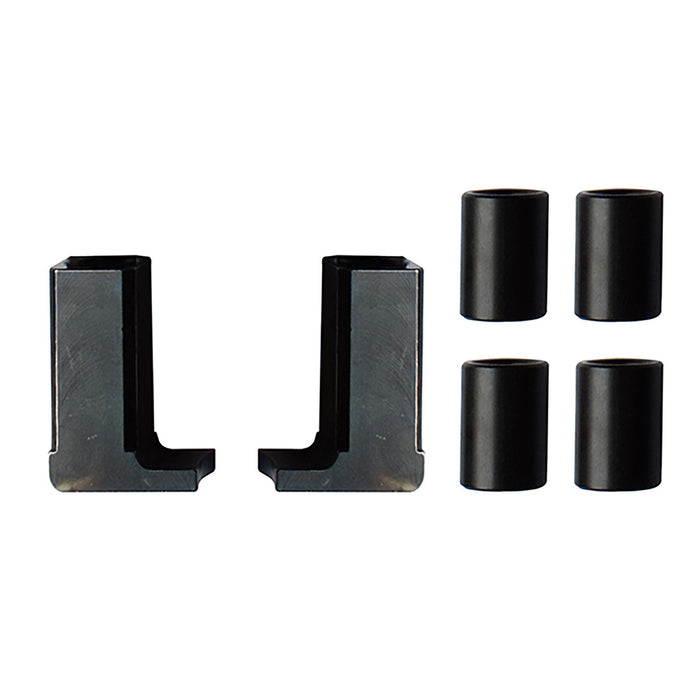 Sykes Pickavant 21027600 Add-on Puller Set