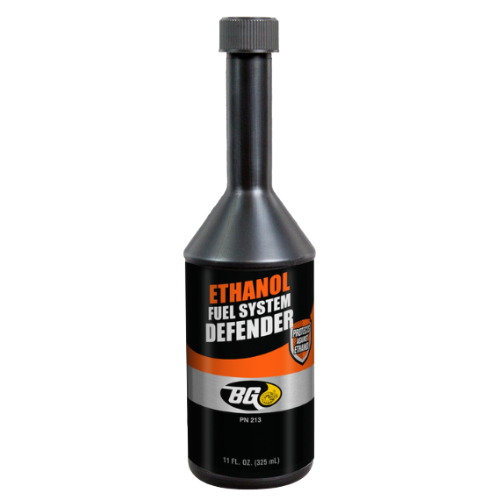 BG Ethanol Fuel System Defender® - 177ml - 2136