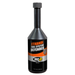 BG Ethanol Fuel System Defender® - 177ml - 2136