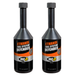 BG Ethanol Fuel System Defender® - 325ml - Pack of 2 - 213E-PK2