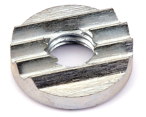 Draper Cutter Wheel for 12701 Tap Reseating Tool, 17mm, 21561