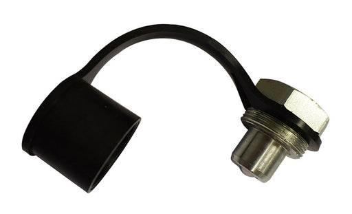 Sykes Pickavant 21740100 QUICK COUPLING - MALE
