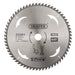 Draper 22201 TCT Circular Saw Blade for Wood, 305 x 30mm, 64T