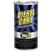 BG Diesel Care® Diesel Fuel Injection System Cleaner - 946ml - 22932E