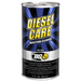 BG Diesel Care® Diesel Fuel Injection System Cleaner - 325ml - 229E