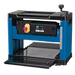 Draper 89156 230V PLANER THICKNESSER, 330MM, 2,000W, Ex-Showroom, Grade B, 12 Months Warranty